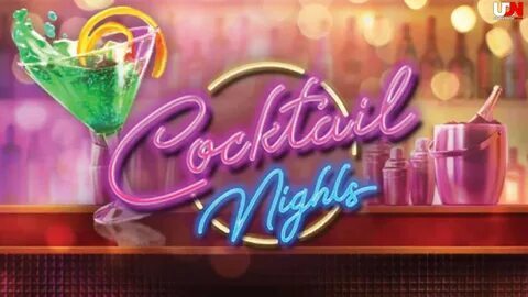 rainha slots apk 