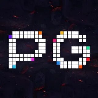 reabrir conta blaze 
