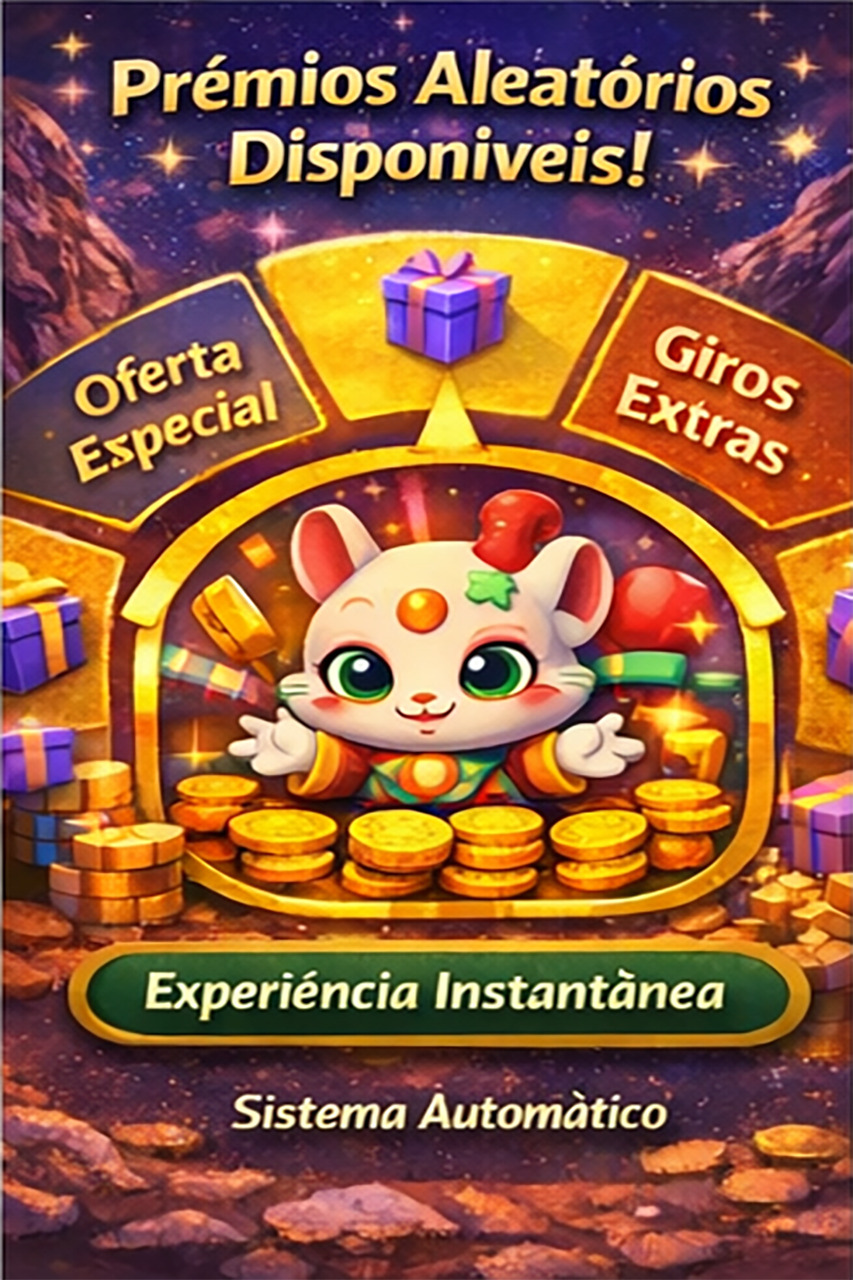 real casino slots online real money 777 spin slot com 