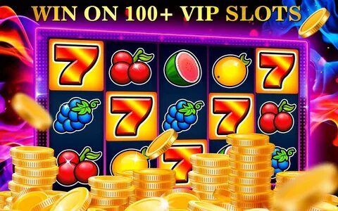 realsbet apostas online 