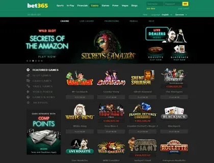 recuperar conta estrela bet 