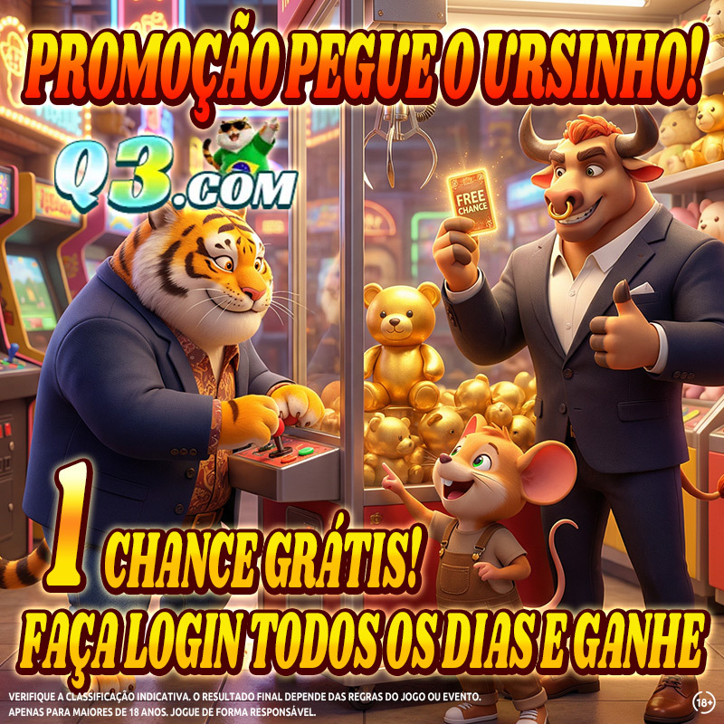 regras para grupo de slots whatsapp 