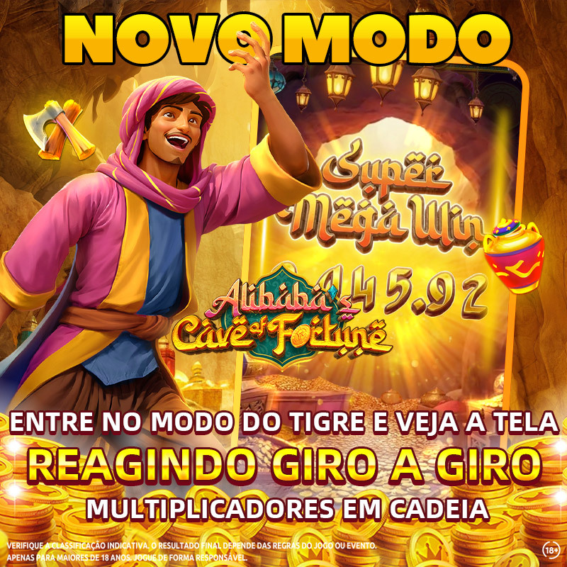 regras para saque kto 