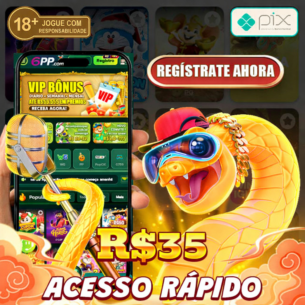 relógios aviator 
