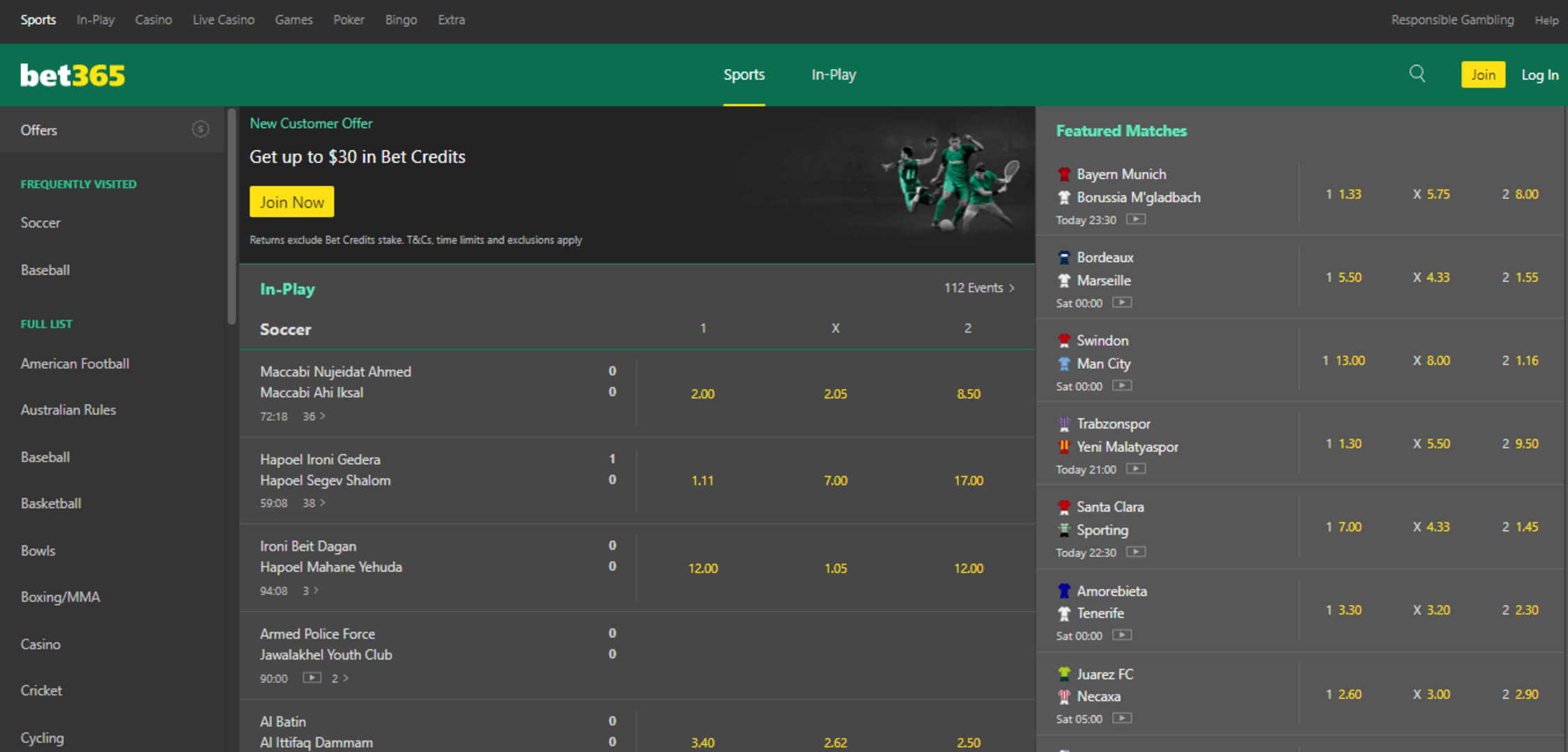 renda 777 bet 