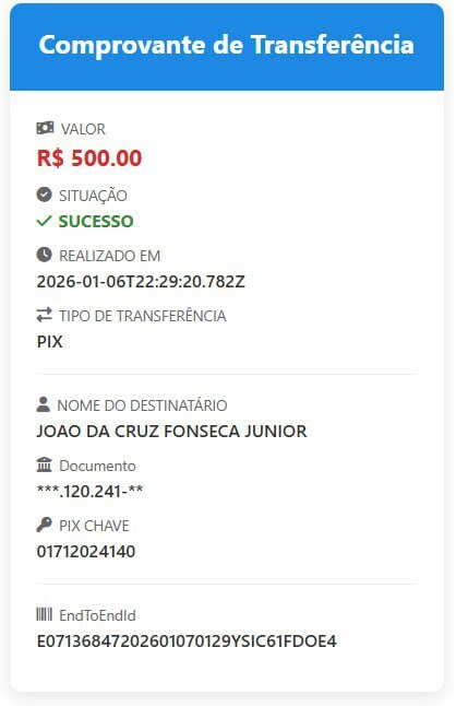 resultado da monte carlos loterias online 