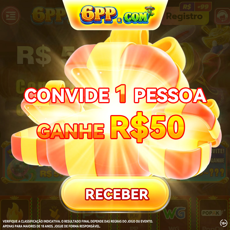 resultado da rodada do brasileirão série a 