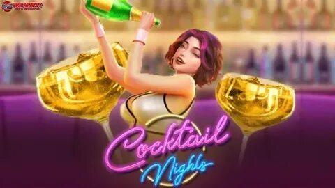 resultado das 14 horas do jogo do bicho de hoje 