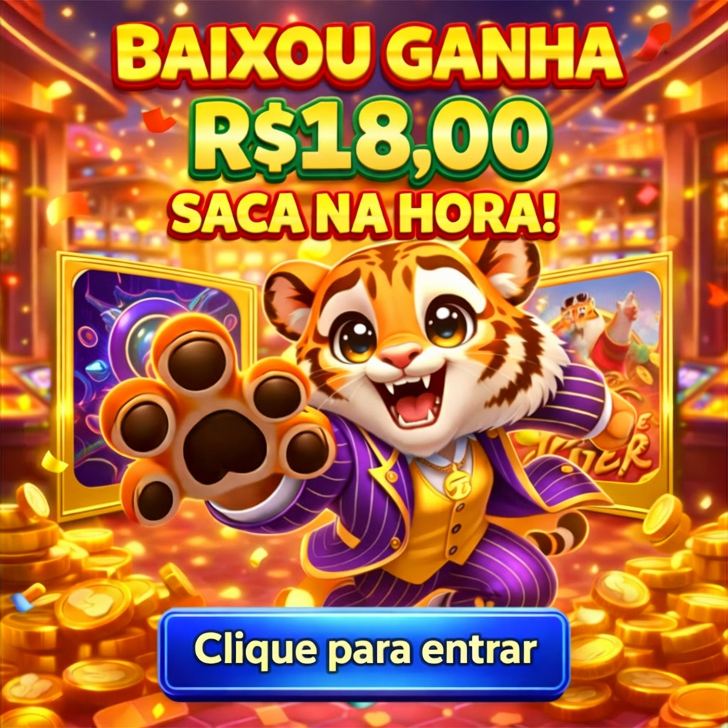 resultado do jogo do bicho 