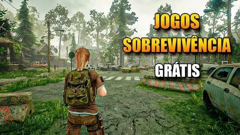 resultado do jogo do bicho 10 horas 
