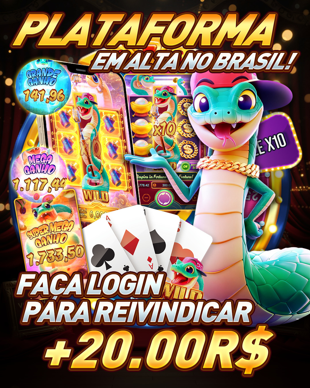 resultado do jogo do bicho 11 horas de hoje 