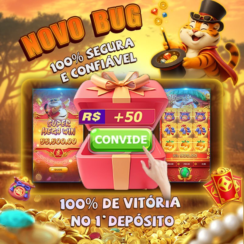 resultado do jogo do bicho da look das 16 horas 