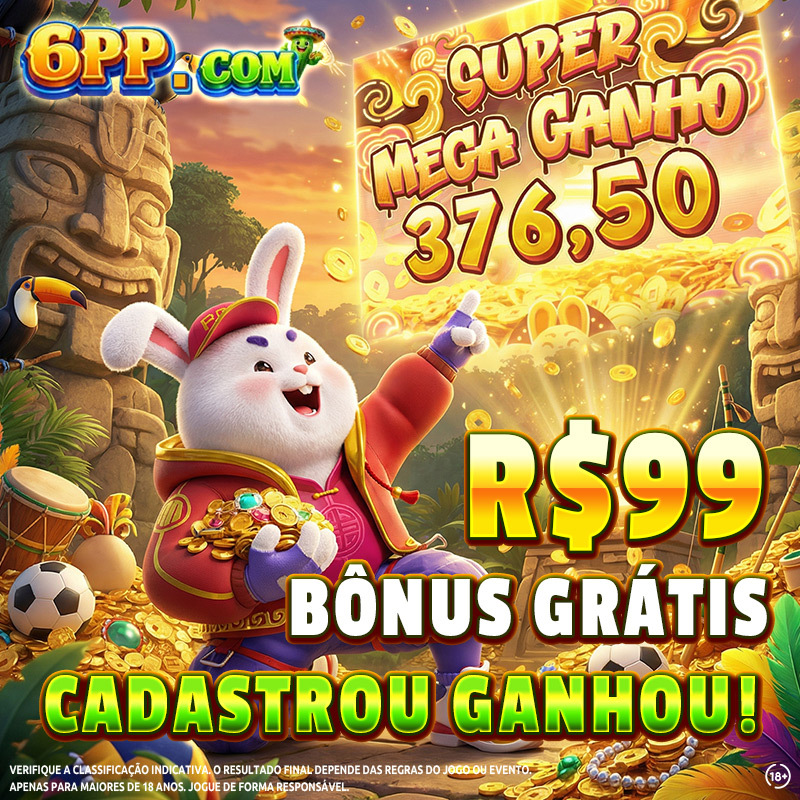 resultado do jogo do bicho da popular de ontem 