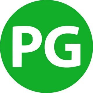 resultado do jogo do bicho das 6 30 