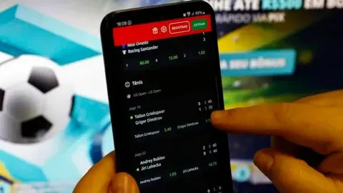 resultado do jogo do bicho de 10 