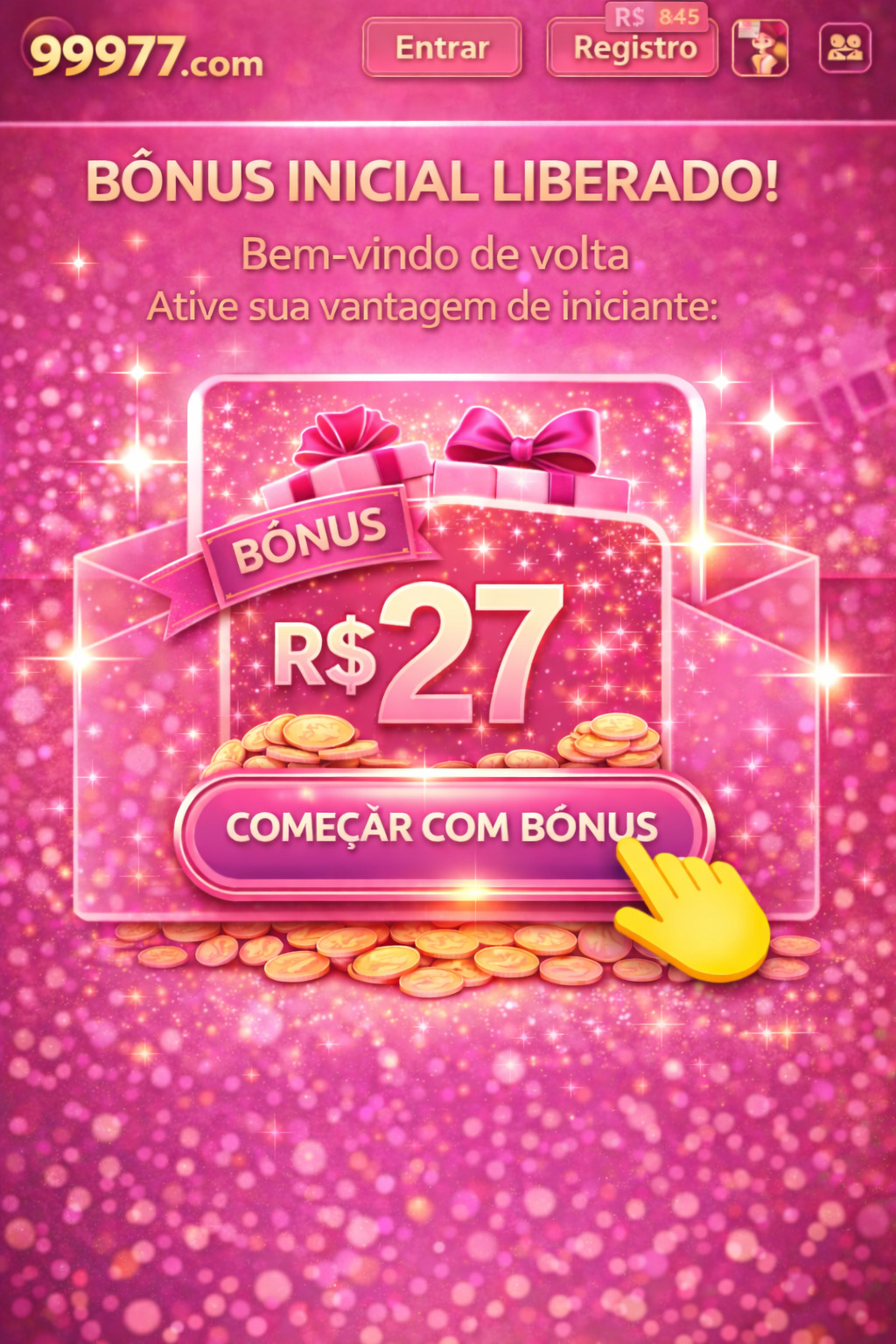 resultado do jogo do bicho de 1997 