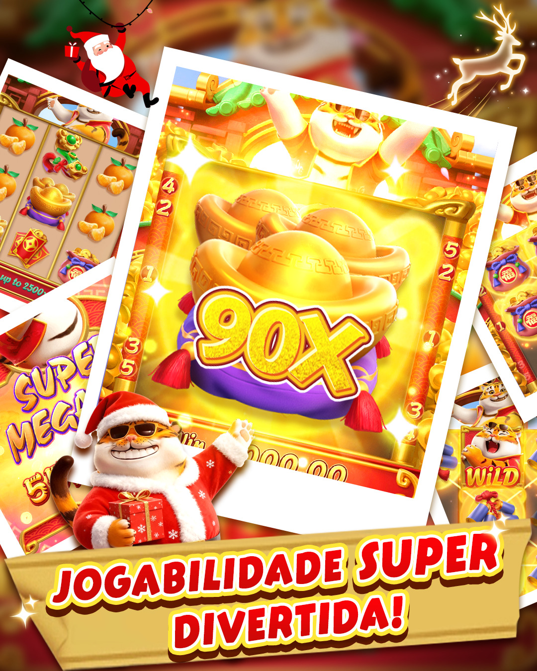 resultado do jogo do bicho de hoje 12h pe 