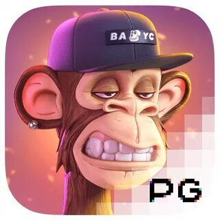 resultado do jogo do bicho dia 