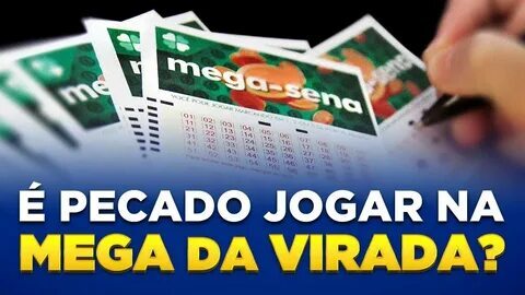 resultado do jogo do bicho do dia 18 10 2025 