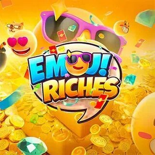 resultado do jogo do bicho do dia 23 de hoje 