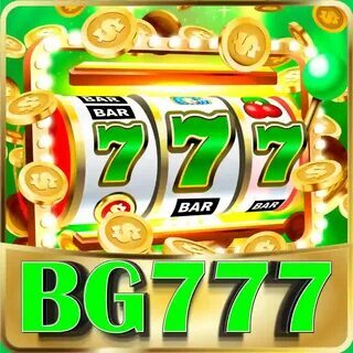 resultado do jogo do bicho do dia 25 08 2024 