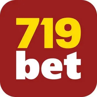 resultado do jogo do bicho do dia 26 06 2025 
