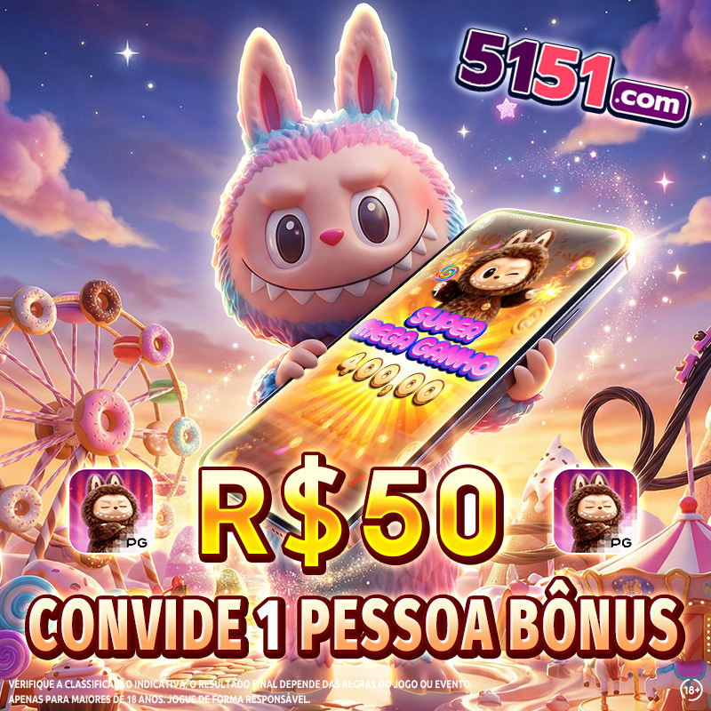 resultado do jogo do bicho do dia 28 07 2025 