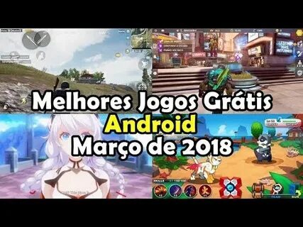 resultado do jogo do bicho lotece 