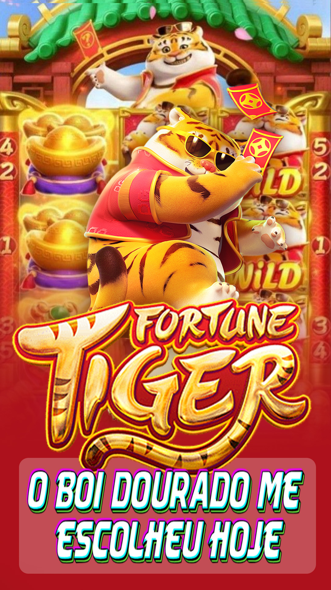 resultado do jogo do bicho no poste de hoje 