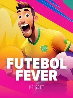 resultado do jogo do bicho pernambuco de ontem 