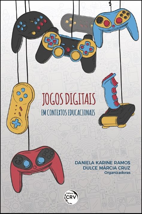 resultado do jogo do bicho sonho real de hoje 