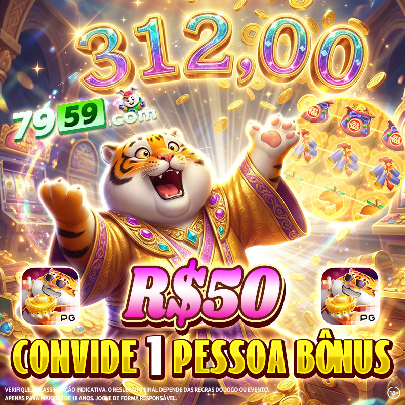 resultado do jogo do bicho sp 12 