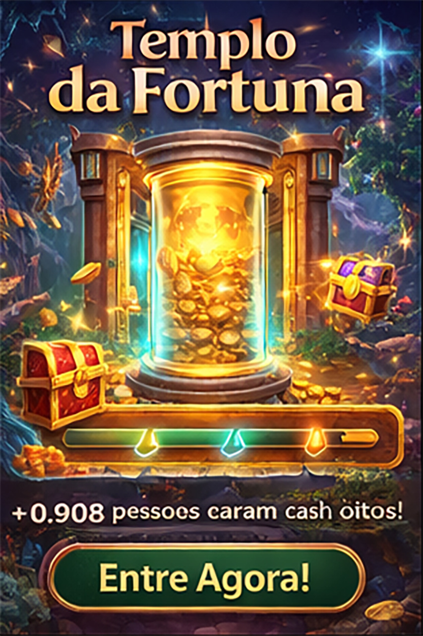 resultado jogo do bicho 16 horas 