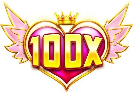 resultado jogo do bicho das 9 horas de hoje 