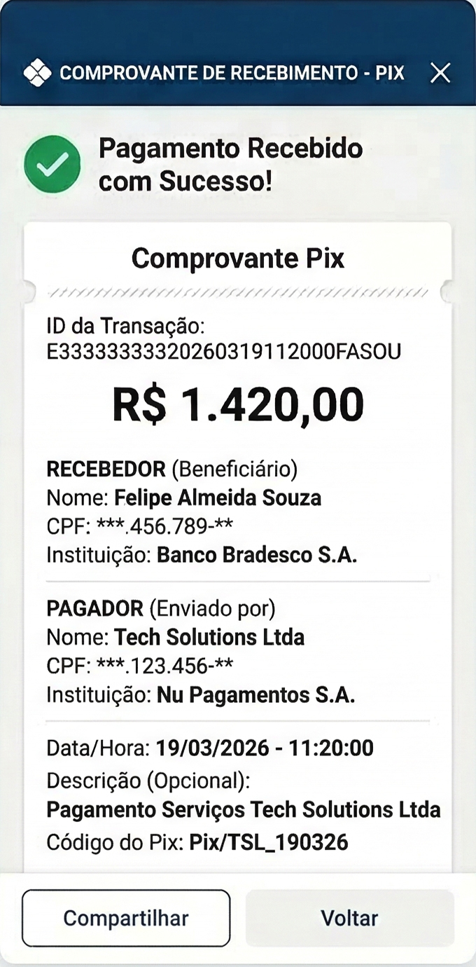 resultado jogo do bicho de 