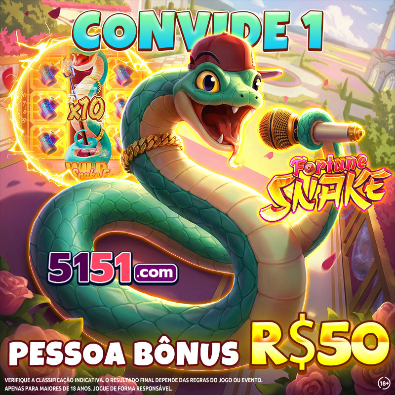 resultado jogo do bicho itabaiana 