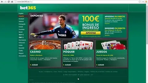 resultado jogo do bicho rio de janeiro 