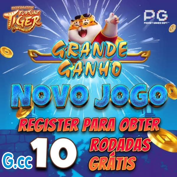 resultado jogo do bicho rs de hoje 