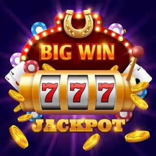 ribbon henne mines ff12 zodiac age 