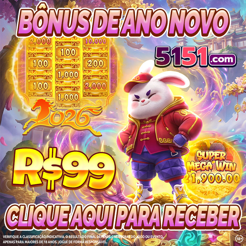 rico slots 