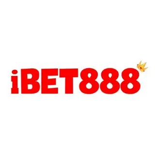 rio bet365.net 
