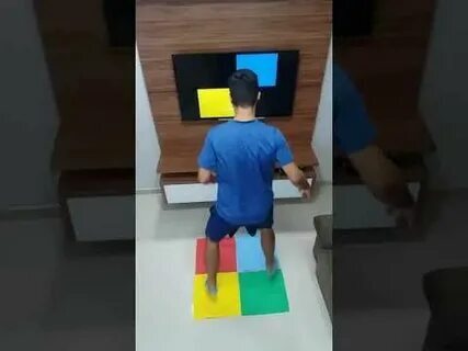 robô bet365 