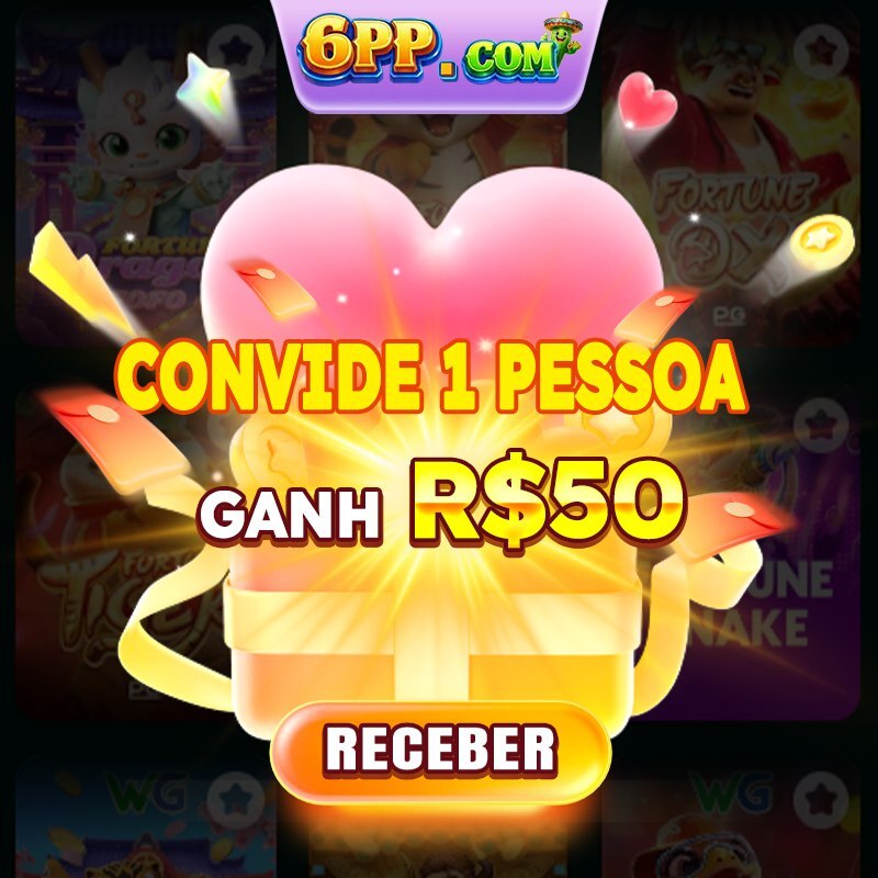 rodízio suspenso 