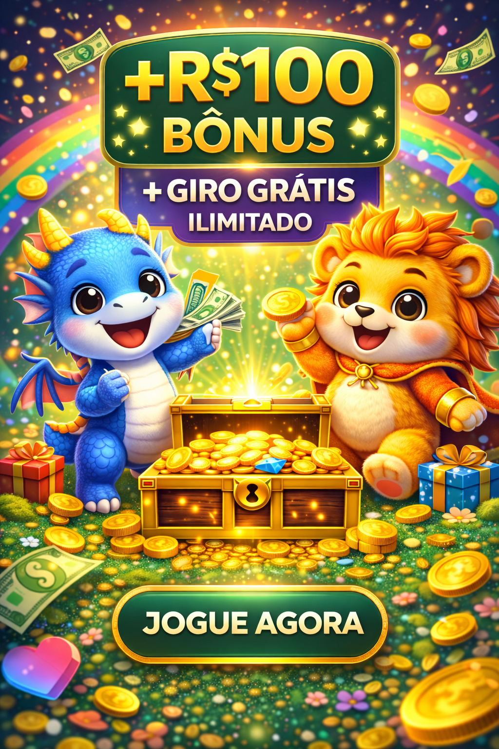 roleta 