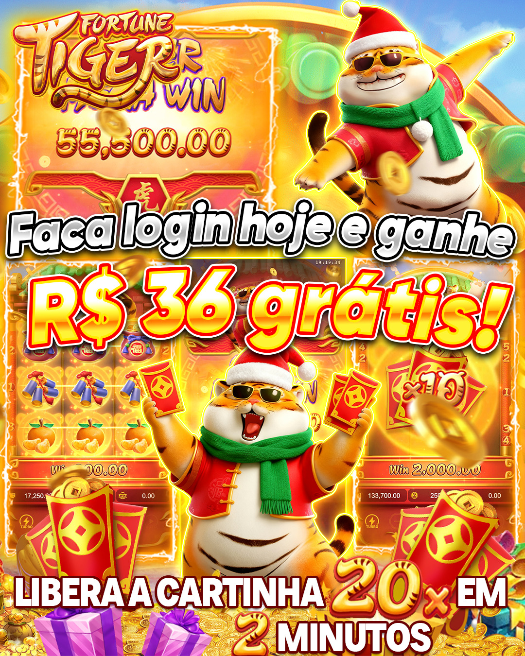 roleta ao vivo betano 