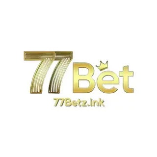 roleta brasileira bet365 