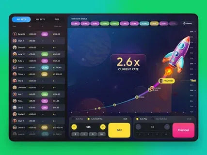 roleta cassino ao vivo 