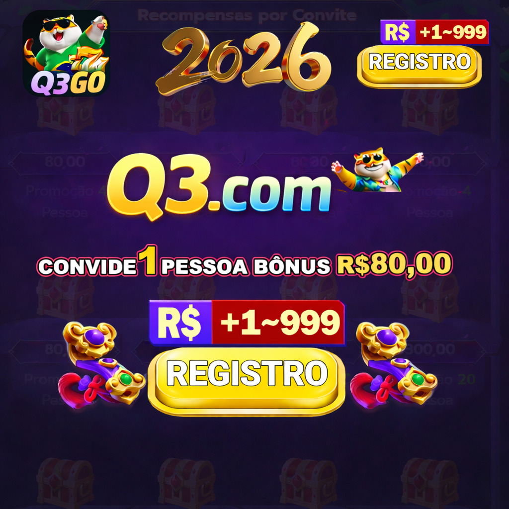 roleta da vida 
