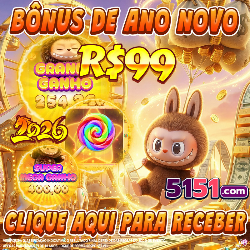 roleta dandy world 