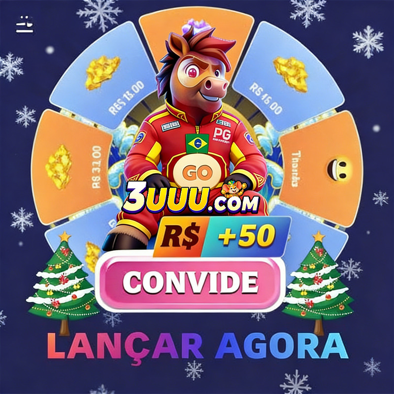 roleta de decisão 